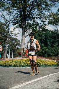 BIB: 
                            <button type="button" onclick="openModal(26006065)" class="btn btn-primary btn-sm float-right btn-popup" data-toggle="modal" data-target=".modal-high-quality">
                        <i class="fas fa-shopping-cart"></i> Add to Cart
                    </button>
                                            <button type="button" onclick="isThisMe(26006065, true)" class="btn btn-success btn-sm float-right btn-popup btn-isme hidden" data-toggle="tooltip" data-placement="bottom" title="นี่คือรูปของคุณใช่ไหม คลิกที่นี่เพื่อเอาเข้าอัลบั้ม">
                        <i class="fas fa-plus"></i> Add to album
                    </button>
                    <button type="button" onclick="isThisMe(26006065, false)" class="btn btn-warning btn-sm float-right btn-popup btn-isnotme hidden">
                        <i class="fas fa-ban"></i> Remove from album
                    </button>